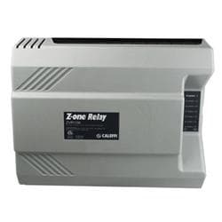 Caleffi Z-one™ ZSR106