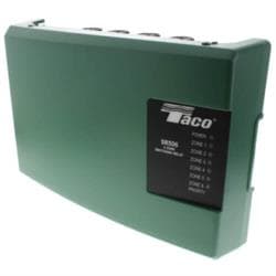 Taco® SR506-4