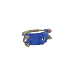 SMITHBLR 313 14.32 X 2 CC SADDLE