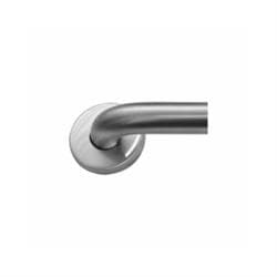 Braxton 1-1/4 x 42 in S.S. Grab Bar