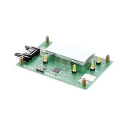 Lochinvar® 100277816 RLY20120 100277816, RLY20120 USER INTERFACE CONTROL
