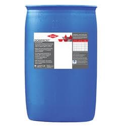 Dowfrost 9992126 55 Gal Drum Propylene Glycol