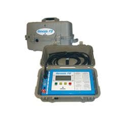 IPEX 328223