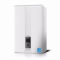 KD Navien® NHB-80 NHB Hot Water Condensing Gas Boiler