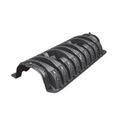 INFILTRATOR® Quick4® Q4EQ36LP