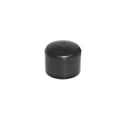 6 in Cap Hdpe Sdr11 Awwa 10007786