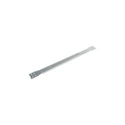 Sioux Chief 520-626 13 to 23 in Widerslider Stub Out Bracket