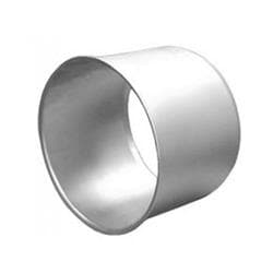 JCM IMPORT 230-08-0730 #230 HDPE SS INSERT FOR 8DIPS DR 11 ID 7.30