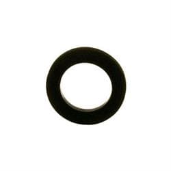 Ford GT-120 Inside Gasket, Specifications: 1 in Nominal
