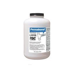 Permabond® LH056