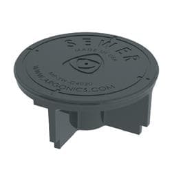 ARGONICS MP-SW-C6030-B90