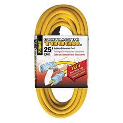 PRIME® Jobsite® EC511825