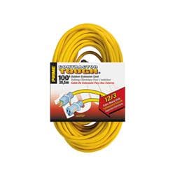 PRIME® Jobsite® EC511835