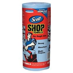 Scott® 75130