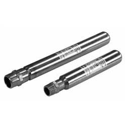 Smith® 520-T-D Piston Hammer Arrester, 1-1/4 in