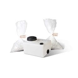 KD Navien® GXXX001325 Neutralizer