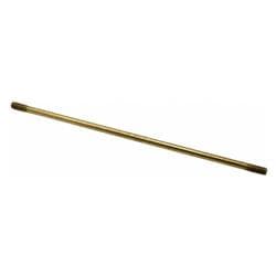 Legend 111-256 Float Valve Rod, 12 in
