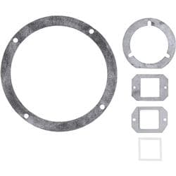Lochinvar® 100163214 Sight Glass Kit