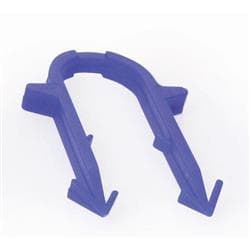 Uponor A7012000 Foam Staple 300/Pkg