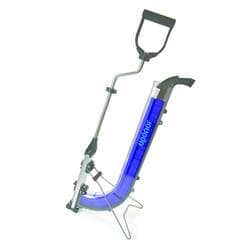 Uponor E6025000