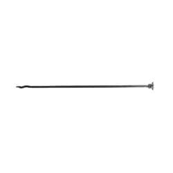 A.Y. McDonald 4510-232 5660 36 Stationary Rod, 36 in L