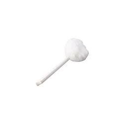 Cotton Lube Swab 05060 Johnny Mop