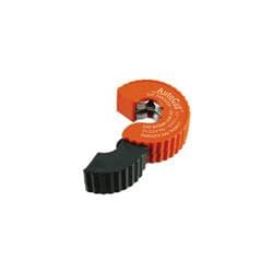 General Pipe Cleaners AutoCut® ATC-100