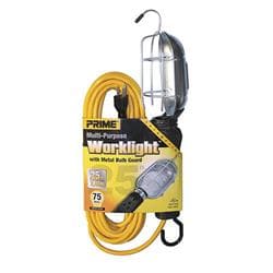 PRIME® TL010625