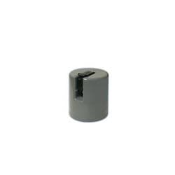SJE-Rhombus® 1002230
