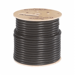 Tracpipe® Fgp-Cs-750-100 Flex Gas Pipe, 3/4 in x 100 ft