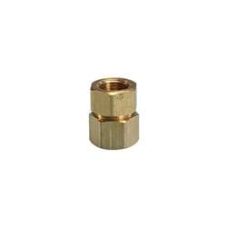Omega Flex Fgp-Fstf-750 Self-Flaring Fitting, 3/4 in
