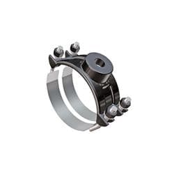 Romac® 286-076031