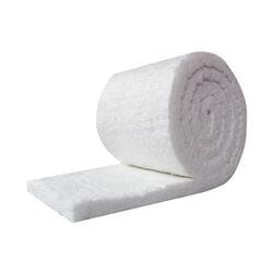 2" THICK INSULATION FOR 24" POLYLOK 3008-HD COVER