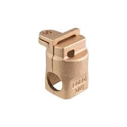 Ford KV-LOCKCAP-3 Split Lock Cap