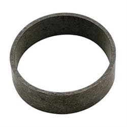 Zurn® PEX® QCR5X QCR_X Copper Crimp Ring, 1 in