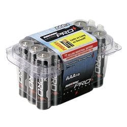 Rayovac® Ultra Pro 48573