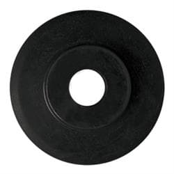 Reed 03506