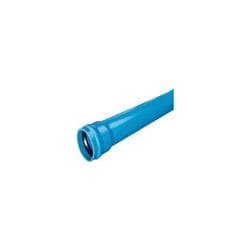 6 in Pvc Dr-18 C900 Watermain Pipe