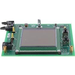 Lochinvar® 100278134 RLY20136 USER INTERFACE CONTROL FOR ALL FTX & KHN 100278134