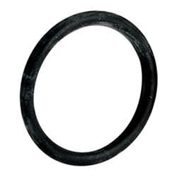Mueller Co 79269