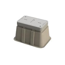 NewBasis PCA PCA173018-00000
