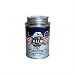 Whitlam® TAL4 Thread Sealing Compound, 4 oz