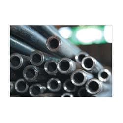 1 in x 21 ft Galvanized A53F Schedule 40 Pipe Tc GS