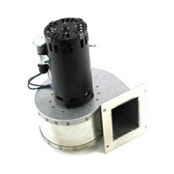 Lochinvar® 100137144 Fan Assembly FAN2410K