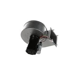 Lochinvar® 100233485 Fan