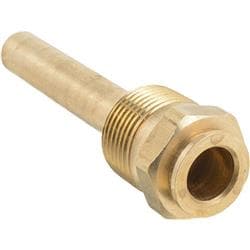 Lochinvar® 100233496 Bulbwell
