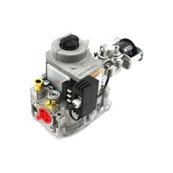 Lochinvar® VAL2939K 100208613, Kit Valve GAS NAT 1/2 NPT