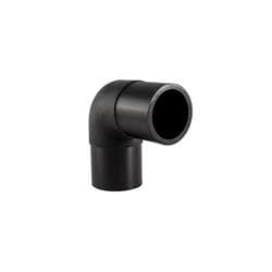 6 in 90 Hdpe Sdr11 Awwa 10007785