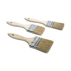 Cleanfit 70460 Economy Chip and Applicator Brush