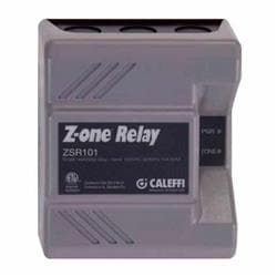 Caleffi Z-one™ ZSR101